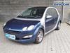 Prodm Smart Forfour 1,5 CDi 70kW Panorama STK 01/2