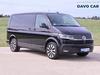 Prodm Volkswagen Multivan 2,0 TDI 4Motion DSG Highline