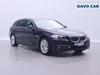 Prodm BMW 5 2,0 525d 160kW xDrive Luxury