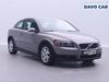 Prodm Volvo C30 2,0 i 107kW 98