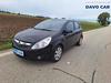 Opel Corsa 1,2 16V Essentia