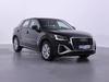 Audi Q2 1,5 TFSI Automat S-line CZ DPH