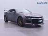 Prodm Chevrolet Camaro 6,2 V8 333kW SS ZL1 Look Aut.