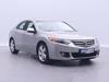 Prodm Honda Accord 2,4 i-VTEC 148 KW Aut. Executi