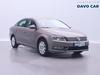 Prodm Volkswagen Passat 1,4 TSi 90kW Comfortline 1.Maj