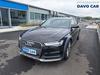 Audi A6 Allroad 3,0 TDI 200kW Quattro S tronic