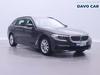 Prodm BMW 5 2,0 520d 140kW DPH