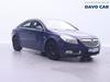 Prodm Opel Insignia 2,0 CDTi Aut.klima CZ STK 8/25