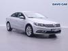 Prodm Volkswagen CC 2,0 TDI 103kW CZ Aut.klima