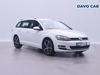 Prodm Volkswagen Golf 1,4 TSI 103kW Highline Xenon