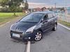 Peugeot 5008 1,6 16V THP 156 k Premium Pack