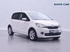 Prodm koda Citigo 1,0 i 55kW Elegance CZ DPH