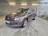 Volkswagen Tiguan 2,0 TDI 4Motion Sport & Style