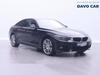 Prodm BMW 4 3,0 440i xDrive Gran Coup M S