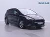 Prodm Ford S-Max 2,0 TDCI 140kW ST-Line DPH TZ