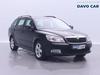 Prodm koda Octavia 2,0 TDI 103kW CZ Elegance