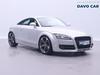 Prodm Audi TT 2,0 TFSI 147KW S-line Xenon