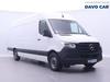 Prodm Mercedes-Benz Sprinter 2,2 314 CDI Maxi 1.Maj. DPH