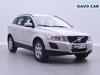 Prodm Volvo XC60 2,4 D4 AWD Automat Momentum