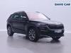 Prodm koda Kodiaq 2,0 TDI 4x4 Sportline 7-Mst