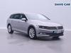 Volkswagen Passat 2,0 TDI DSG Highline ACC DPH