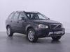 Prodm Volvo XC90 2,4 D5 136kW AWD Aut. Summum