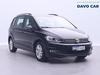 Prodm Volkswagen Touran 2,0 TDI DSG ACC Navi DPH