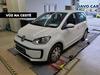 Volkswagen Up 1,0 MPI PDC tempomat DPH