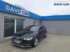 Prodm Audi A6 Allroad 3,0 V6 TDI 230kW Webasto Matri