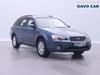 Prodm Subaru OUTBACK 2,5 i 121kW Aut. AWD Comfort