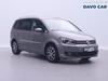 Prodm Volkswagen Touran 1,4 TSI 103kW DSG Highline