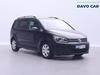 Prodm Volkswagen Touran 1,4 TSI 103kW DSG Aut.klima 1.