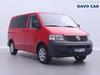 Prodm Volkswagen Transporter 1,9 TDI 77kW CZ Klima 5-Mst