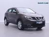 Prodm Nissan Qashqai 1,5 DCi Acenta Aut.klima Navi