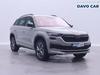 Prodm koda Kodiaq 2,0 TDI 4x4 Sportline Exclusiv