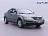 Prodm Volkswagen Passat 1,9 TDI 96kW Xenon Tan