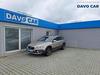 Volvo XC70 2,4 D5 158kw Summum AWD