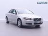 Prodm Volvo S80 2,4 D5 136kW Automat Momentum