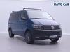 Prodm Volkswagen Transporter 2,0 TDI 75KW 8-Mst Tan DPH