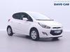 Prodm Hyundai iX20 1,4 i CVVT Trikolor CZ Serv.kn