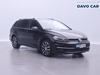 Prodm Volkswagen Golf 2,0 TDI 110kW DSG 4M Sound