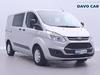 Ford 2,0 TDCi 96kW Klima 5-Mst