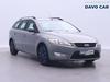 Prodm Ford Mondeo 2,0 TDCi 85kW Trend Aut.klima