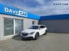 Opel Insignia 2,0 CDTi 125kW Cosmo ST Auto