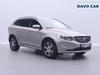 Prodm Volvo XC60 2,0 D4 133kW Aut. CZ Momentum