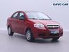 Prodm Chevrolet Aveo 1,2 16V Direct CZ