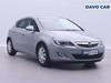 Prodm Opel Astra 1,4 Turbo 88kW Sport Xenon