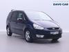 Prodm Ford Galaxy 2,0 TDCi 96kW Klima Tan