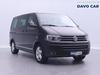 Prodm Volkswagen Multivan 2,0 TDI 132kW Highline 7-Mst