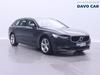 Volvo V90 2,0 D5 173kW AWD Momentum LED